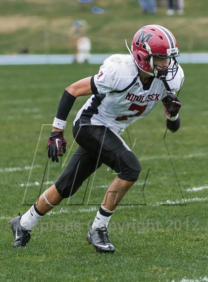 Thumbnail 1 in Middlesex @ Milton Academy photogallery.