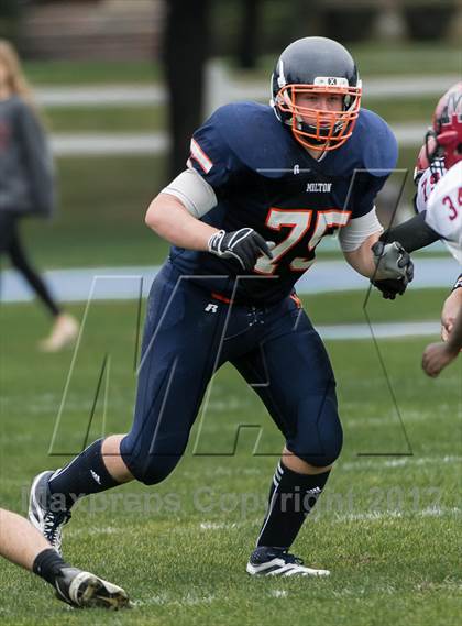 Thumbnail 3 in Middlesex @ Milton Academy photogallery.