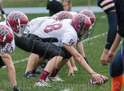 Thumbnail 2 in Middlesex @ Milton Academy photogallery.