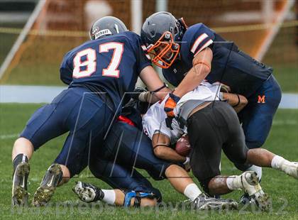 Thumbnail 3 in Middlesex @ Milton Academy photogallery.