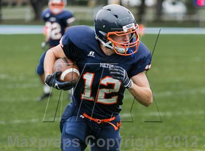 Thumbnail 2 in Middlesex @ Milton Academy photogallery.