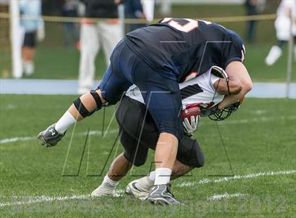 Thumbnail 1 in Middlesex @ Milton Academy photogallery.