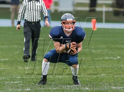 Thumbnail 3 in Middlesex @ Milton Academy photogallery.