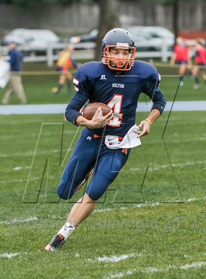Thumbnail 1 in Middlesex @ Milton Academy photogallery.