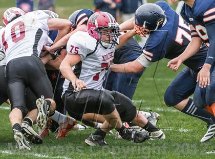 Thumbnail 3 in Middlesex @ Milton Academy photogallery.