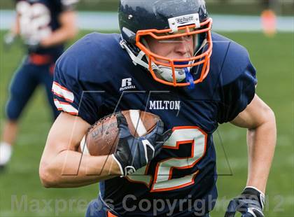Thumbnail 3 in Middlesex @ Milton Academy photogallery.