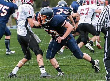 Thumbnail 3 in Middlesex @ Milton Academy photogallery.