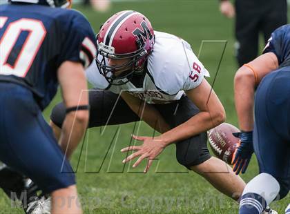 Thumbnail 1 in Middlesex @ Milton Academy photogallery.