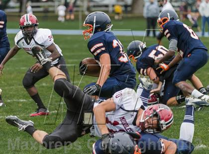 Thumbnail 3 in Middlesex @ Milton Academy photogallery.