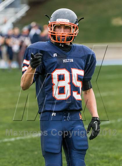 Thumbnail 3 in Middlesex @ Milton Academy photogallery.