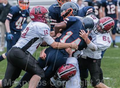 Thumbnail 3 in Middlesex @ Milton Academy photogallery.