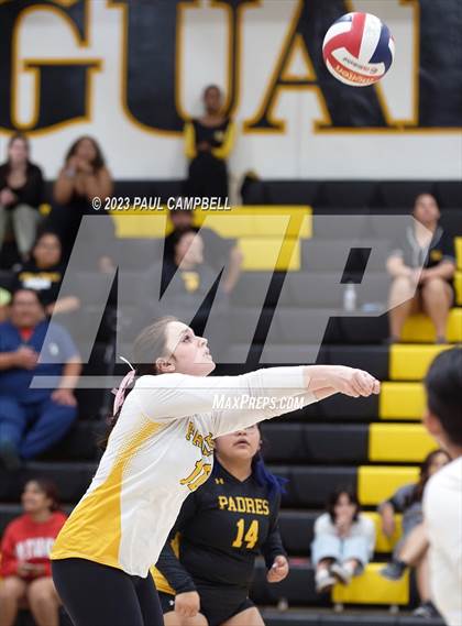 Thumbnail 3 in Marcos de Niza  @ Saguaro photogallery.