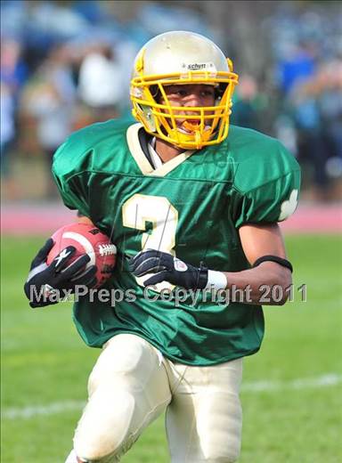 Monday, Oct 25, 2010
