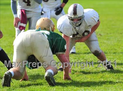 Thumbnail 2 in Bishop Stang @ Bishop Feehan photogallery.