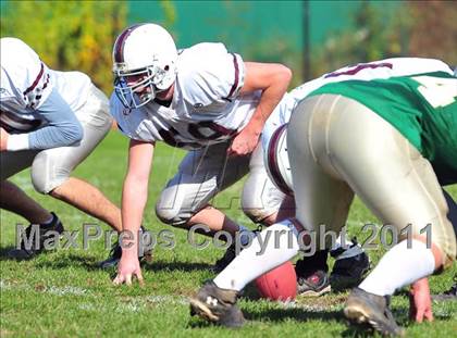 Thumbnail 1 in Bishop Stang @ Bishop Feehan photogallery.