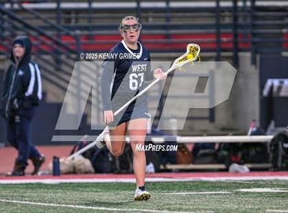Thumbnail 3 in West Forsyth @ Milton photogallery.
