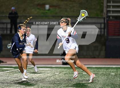 Thumbnail 3 in West Forsyth @ Milton photogallery.