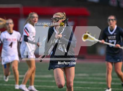 Thumbnail 3 in West Forsyth @ Milton photogallery.
