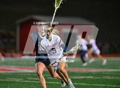 Thumbnail 3 in West Forsyth @ Milton photogallery.