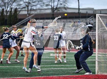 Thumbnail 3 in West Forsyth @ Milton photogallery.