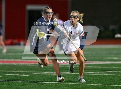 Thumbnail 1 in West Forsyth @ Milton photogallery.