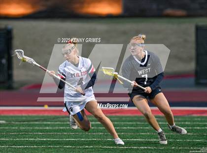 Thumbnail 3 in West Forsyth @ Milton photogallery.