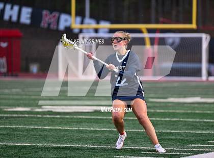 Thumbnail 3 in West Forsyth @ Milton photogallery.