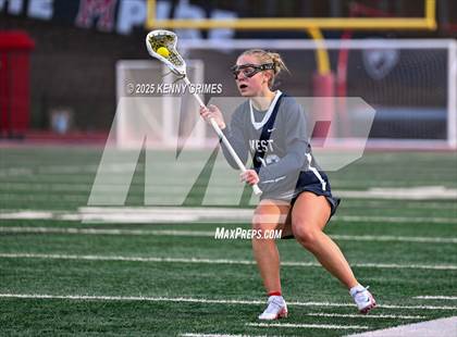 Thumbnail 1 in West Forsyth @ Milton photogallery.