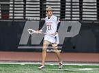 Photo from the gallery "West Forsyth @ Milton"