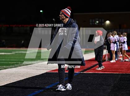 Thumbnail 1 in West Forsyth @ Milton photogallery.