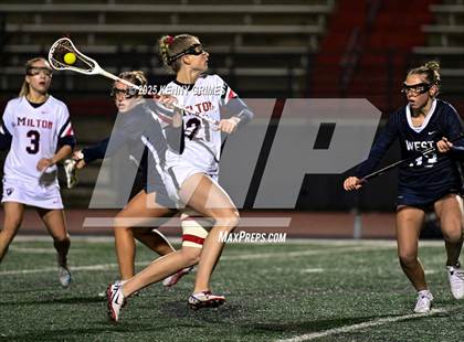 Thumbnail 2 in West Forsyth @ Milton photogallery.