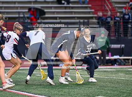Thumbnail 2 in West Forsyth @ Milton photogallery.