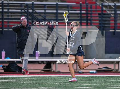 Thumbnail 1 in West Forsyth @ Milton photogallery.