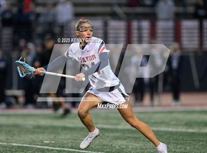Thumbnail 3 in West Forsyth @ Milton photogallery.