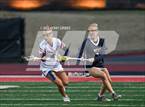 Photo from the gallery "West Forsyth @ Milton"