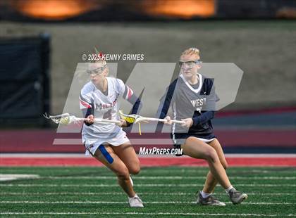 Thumbnail 2 in West Forsyth @ Milton photogallery.