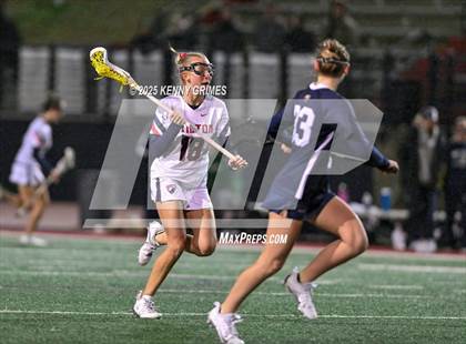 Thumbnail 3 in West Forsyth @ Milton photogallery.