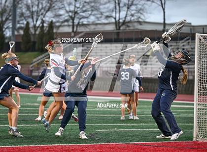Thumbnail 1 in West Forsyth @ Milton photogallery.