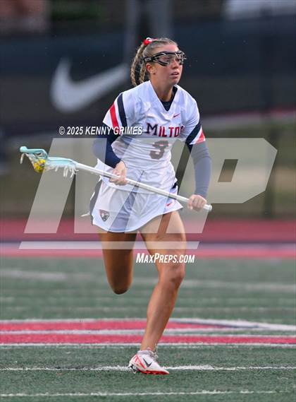 Thumbnail 1 in West Forsyth @ Milton photogallery.