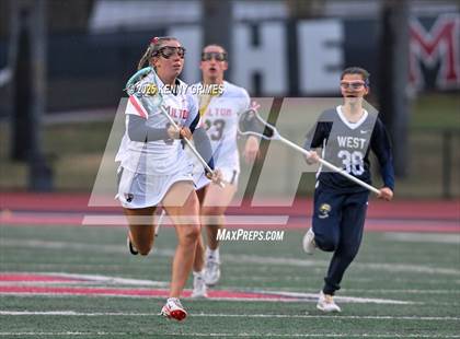 Thumbnail 2 in West Forsyth @ Milton photogallery.