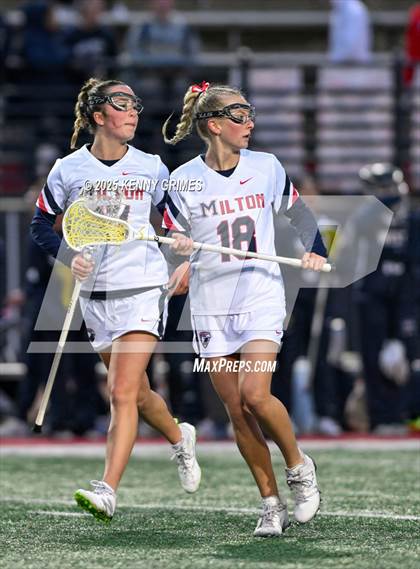 Thumbnail 2 in West Forsyth @ Milton photogallery.