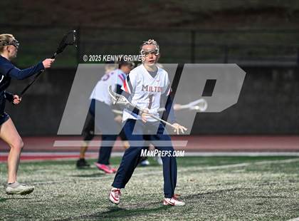Thumbnail 2 in West Forsyth @ Milton photogallery.