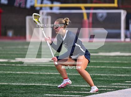 Thumbnail 2 in West Forsyth @ Milton photogallery.