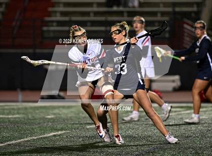 Thumbnail 3 in West Forsyth @ Milton photogallery.