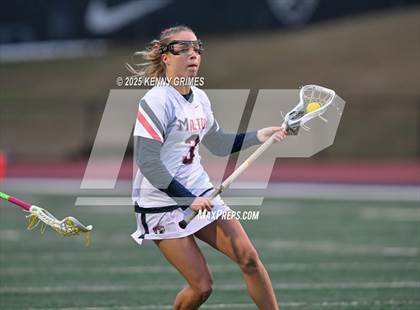 Thumbnail 1 in West Forsyth @ Milton photogallery.