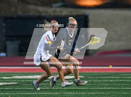 Thumbnail 1 in West Forsyth @ Milton photogallery.
