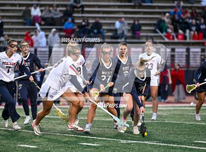Thumbnail 2 in West Forsyth @ Milton photogallery.