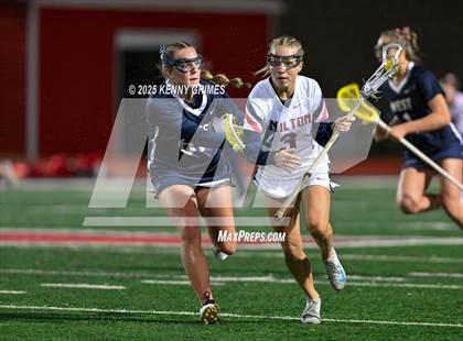 Thumbnail 2 in West Forsyth @ Milton photogallery.