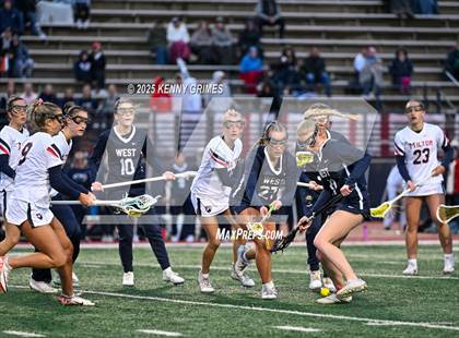 Thumbnail 3 in West Forsyth @ Milton photogallery.