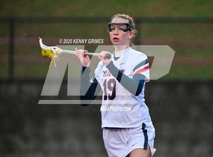 Thumbnail 2 in West Forsyth @ Milton photogallery.